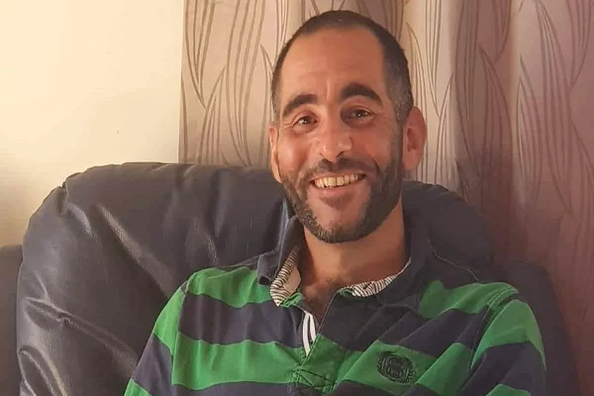Heroism of Christchurch Mosque Attacks Victim to Be Recognized at Last