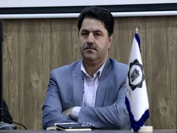 توسعه خدمات شهری نیازمند حمایت‌های بانک شهر است