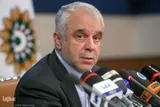 روایت مظلومیت جانبازان شیمیایی در همایش «نفس‌های سوخته»