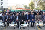 آغاز سال تحصیلی جدید