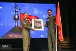 همایش ستاره‌های شهر، «روایت یازدهم؛ عباس همه‌ دوران»