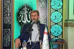 شکست محاسبات رژیم صهیونیستی در جنگ ادراکی علیه ایران