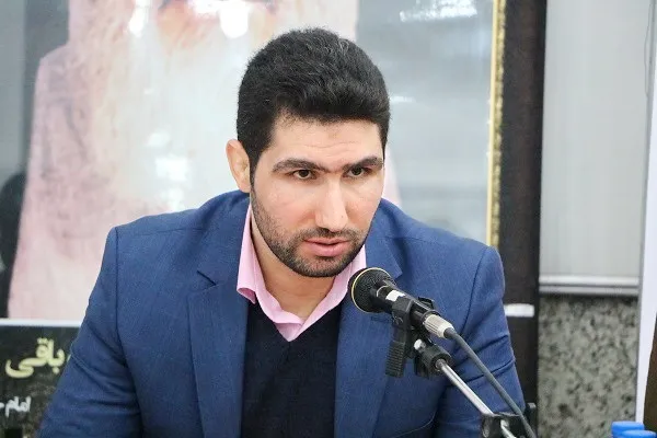 امضای تفاهم‌نامه بین اوقاف و بنیاد مسکن