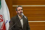 بهره‌برداری از پروژه‌های عمرانی سازمان آرامستان‌های شهرداری کرج