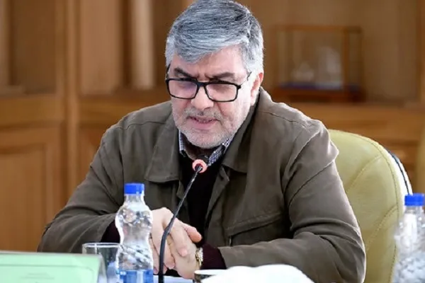 صرفه جویی ۸۶ میلیون لیتری بنزین با بهره برداری از قطعه اول آزادراه تهران – شمال