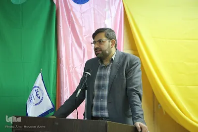 در انتظار بهار