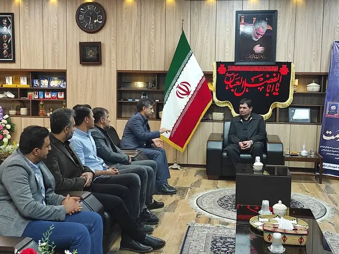 جبران ناترازی تولید برق از سیاست های اصلی دولت سیزدهم بود