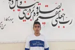 پویش «زندگی با آیه‌ها» در مدارس لرستان + عکس