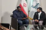 سوره مائده و معرفی اصل اخلاقی قداست زندگی انسان به جهان