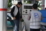 نظارت و کنترل 300 جایگاه عرضه سوخت مایع و CNG در خراسان‌شمالی