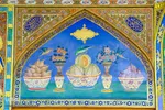 خانه تاریخی اژه‌ای‌ها