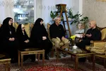 جنگ 12روزه ایران را 50 سال جلو انداخت