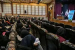 طرح دانش‌آموزی «داناب» در قزوین