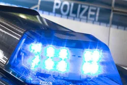 Moschee in Sontheim erneut angegriffen
