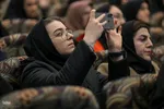 طرح دانش‌آموزی «داناب» در قزوین