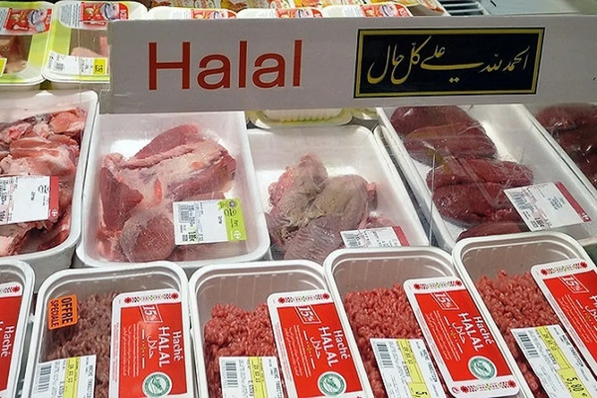 Brazil Survey Aimed at Identifying Halal Consumers’ Needs