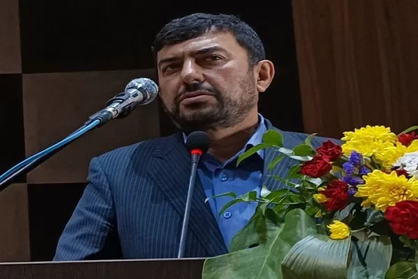 جوانان گره‌گشای بسیاری از مشکلات هستند