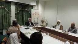 کتابخانه حرم کریمه اهل‌ بیت(س)؛ گنجینه 170 هزار نسخه خطی