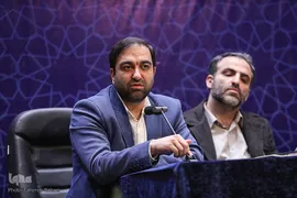 نشست معاونان فرهنگی و اجتماعی دانشگاه‌های غیرانتفاعی و غیردولتی