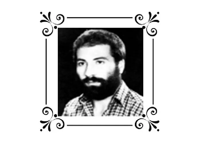 سلاح شهادت، پیروزی را قطعی می‌كند