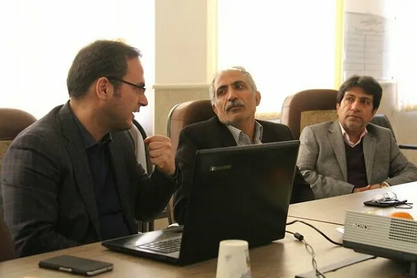 پیشنهاد استفاده از تجربیات جهاد دانشگاهی در حوزه پزشکی