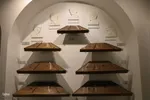 سفر به دنیای نغمه‌ها در موزه موسیقی اصفهان