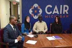 Muslim Employees Settle Discrimination Claims with Michigan-Based Restaurant Chain