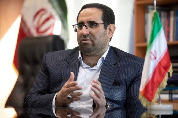 حمیدرضا کریمی دادستان کرمانشاه