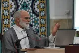 خطر خوش‌گذرانی در نابودی انسان