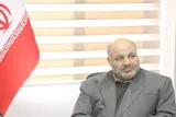 نمایشگاه قرآن در کرمانشاه برپا می‌شود