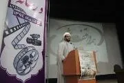 تحقق کامل اهداف ثبتی وقف جدید امسال در آذربایجان غربی