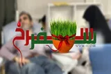 آغاز پویش ملی اهدای خون «سفر سرخ»
