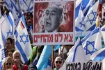 Menggelar Rejim Israel Sebagai Organisasi Pengganas