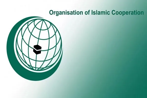 جلوی اقدامات مذموم افراط‌گرایان گرفته شود