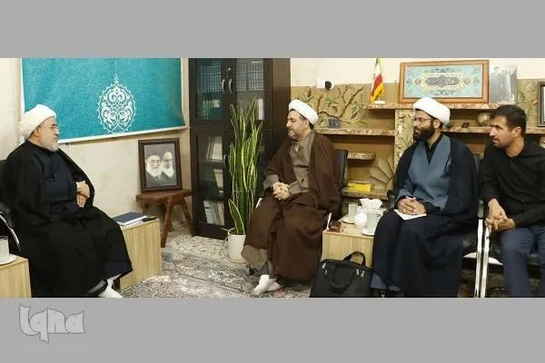 لزوم تربیت «پاسخگو» و ترویج فرهنگ «پاسخگویی»