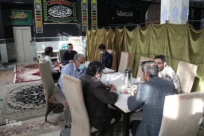 چهل و چهارمین دوره مسابقات قرآن_ خراسان‌جنوبی