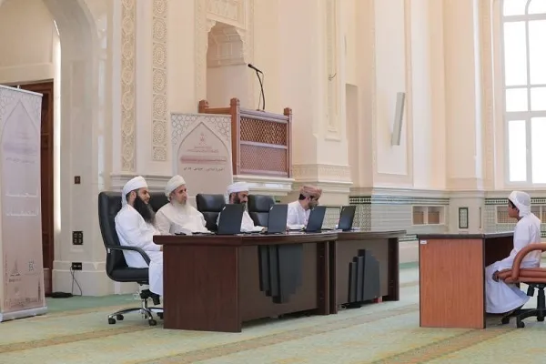 اليوم.. بدء نهائيات مسابقة 