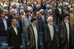 سفر یک‌روزه رئیس قوه قضائیه با اراک