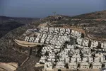 صدور حکم تخریب و تخلیه منازل فلسطینیان در قدس