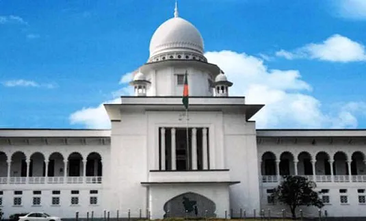 হজযাত্রার সকল সমস্যা ৪৮ ঘন্টার মধ্যে সমাধানের নির্দেশ