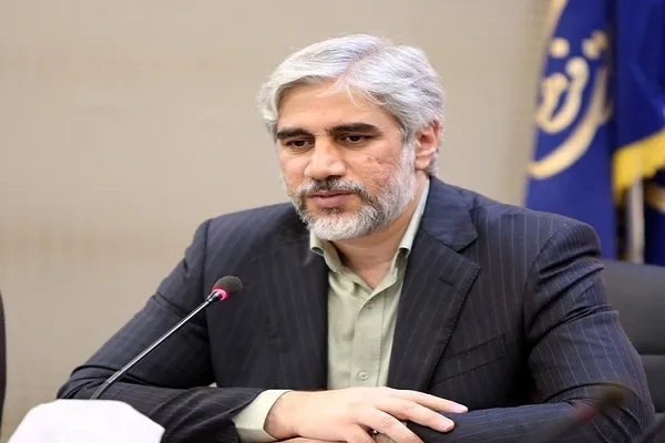 تکریم عالمان دینی به الگویی حسنه تبدیل شود