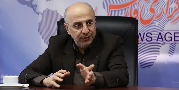 «مٌد ایرانی» از دستاوردهای انقلاب اسلامی است