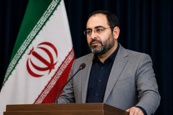 محسن دیناروند، مدیر بنیاد نخبگان پلدختر