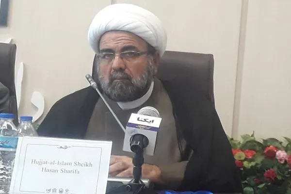 اسرائیل بیشترین سود را از وضعیت نابسامان لبنان می‌برد/ احتمال توطئه علیه مقاومت