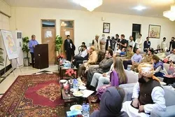 ایثار نہیں انصاف کا تقاضا ہے کہ دنیا پاکستان کی مدد کرے، انتونیو گوتریس