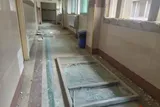 آخرین اخبار از حمله وحشیانه دشمن به خوزستان
