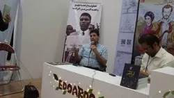 مسلم جديد: إعتنقت الإسلام بعد تلاوة آیات من القرآن