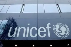 联合国联合国儿基会：千万儿童即将没有疫苗可打