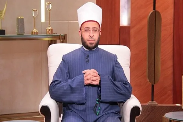 وزير الأوقاف المصري: صور الإعجاز تعددت في القرآن ولن تنتهي