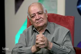 امان‌الله قرائی مقدم، جامعه شناس